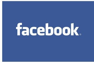 facebook-logo-300x200